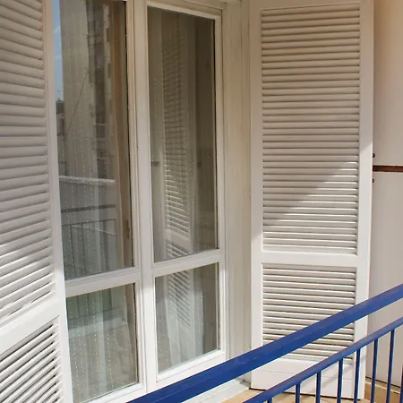 Bed and Breakfast Civico585