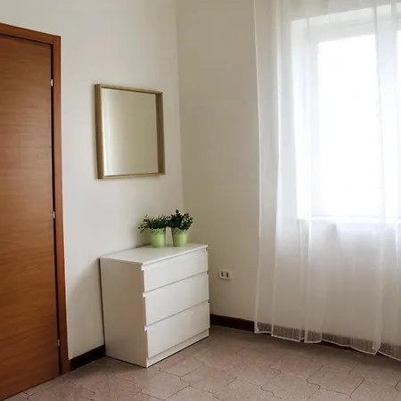 Civico585 Bed and Breakfast