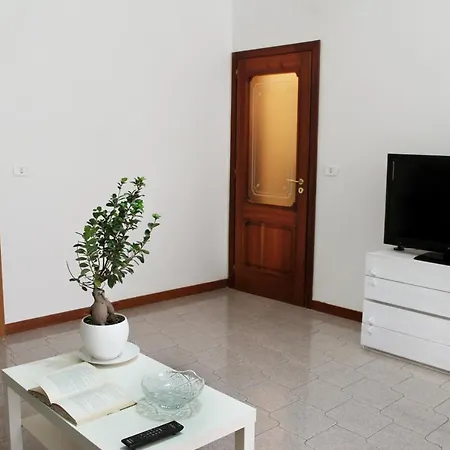 Bed and Breakfast Civico585