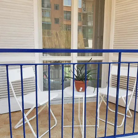 Civico585 Bed and Breakfast 3*